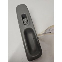 Interrupteur De Leve Vitre Avant Droit Renault Twingo 1 Phase 3